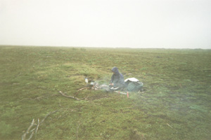 Aniakchak-river