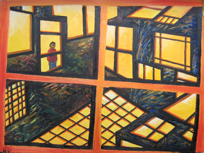 220Windows