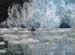 IMG_9849 Paddling by McCarty Glacier
